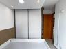 Apartamento � Venda - Cond. Aspen - Americana/SP 12
