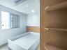 Apartamento � Venda - Cond. Aspen - Americana/SP 10