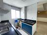 Apartamento � Venda - Cond. Aspen - Americana/SP 2