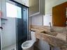 Apartamento � Venda - Cond. Aspen - Americana/SP 9