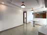 Apartamento � Venda - Cond. Aspen - Americana/SP 3