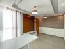 Apartamento � Venda - Cond. Aspen - Americana/SP 4