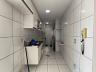 Apartamento � Venda - Residencial Araguaia - Jardim da Balsa I - Americana/SP 2