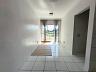 Apartamento � Venda - Residencial Araguaia - Jardim da Balsa I - Americana/SP 7