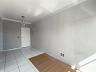 Apartamento � Venda - Residencial Araguaia - Jardim da Balsa I - Americana/SP 9