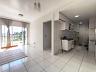 Apartamento � Venda - Residencial Araguaia - Jardim da Balsa I - Americana/SP 1