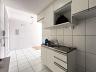 Apartamento � Venda - Residencial Araguaia - Jardim da Balsa I - Americana/SP 6