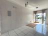 Apartamento � Venda - Residencial Araguaia - Jardim da Balsa I - Americana/SP 8