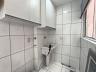Apartamento � Venda - Residencial Araguaia - Jardim da Balsa I - Americana/SP 4