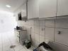 Apartamento � Venda - Residencial Araguaia - Jardim da Balsa I - Americana/SP 5