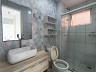 Apartamento � Venda - Residencial Araguaia - Jardim da Balsa I - Americana/SP 12