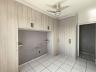 Apartamento � Venda - Residencial Araguaia - Jardim da Balsa I - Americana/SP 11