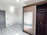 Apartamento � Venda - Residencial Araguaia - Jardim da Balsa I - Americana/SP 14