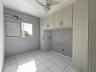 Apartamento � Venda - Residencial Araguaia - Jardim da Balsa I - Americana/SP 10