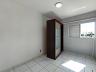 Apartamento � Venda - Residencial Araguaia - Jardim da Balsa I - Americana/SP 13