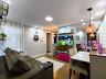Apartamento � Venda - J�ias de SBO - Santa B�rbara d'Oeste/SP 9