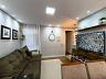 Apartamento � Venda - J�ias de SBO - Santa B�rbara d'Oeste/SP 10
