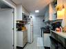 Apartamento � Venda - J�ias de SBO - Santa B�rbara d'Oeste/SP 5