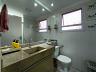 Apartamento � Venda - J�ias de SBO - Santa B�rbara d'Oeste/SP 13