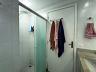 Apartamento � Venda - J�ias de SBO - Santa B�rbara d'Oeste/SP 14