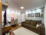 Apartamento � Venda - J�ias de SBO - Santa B�rbara d'Oeste/SP 7