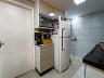 Apartamento � Venda - J�ias de SBO - Santa B�rbara d'Oeste/SP 3