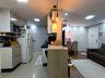Apartamento � Venda - J�ias de SBO - Santa B�rbara d'Oeste/SP 6