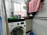 Apartamento � Venda - J�ias de SBO - Santa B�rbara d'Oeste/SP 4