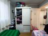 Apartamento � Venda - J�ias de SBO - Santa B�rbara d'Oeste/SP 12