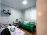 Apartamento � Venda - J�ias de SBO - Santa B�rbara d'Oeste/SP 11