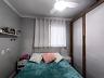 Apartamento � Venda - J�ias de SBO - Santa B�rbara d'Oeste/SP 16