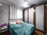 Apartamento � Venda - J�ias de SBO - Santa B�rbara d'Oeste/SP 15