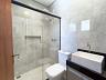 Casa T�rrea � Venda no Terram�rica - Americana/SP 28