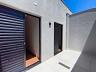 Casa T�rrea � Venda no Terram�rica - Americana/SP 29