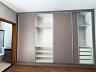 Casa T�rrea � Venda no Terram�rica - Americana/SP 27