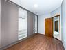 Casa T�rrea � Venda no Terram�rica - Americana/SP 26