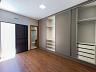 Casa T�rrea � Venda no Terram�rica - Americana/SP 25