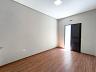 Casa T�rrea � Venda no Terram�rica - Americana/SP 23