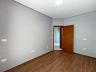 Casa T�rrea � Venda no Terram�rica - Americana/SP 24