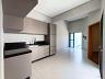 Casa T�rrea � Venda no Terram�rica - Americana/SP 17