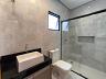 Casa T�rrea � Venda no Terram�rica - Americana/SP 22