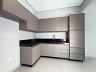 Casa T�rrea � Venda no Terram�rica - Americana/SP 18