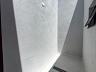 Casa T�rrea � Venda no Terram�rica - Americana/SP 19
