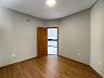 Casa T�rrea � Venda no Terram�rica - Americana/SP 21