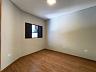 Casa T�rrea � Venda no Terram�rica - Americana/SP 20