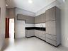 Casa T�rrea � Venda no Terram�rica - Americana/SP 16