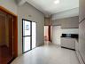 Casa T�rrea � Venda no Terram�rica - Americana/SP 15