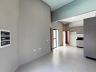 Casa T�rrea � Venda no Terram�rica - Americana/SP 13