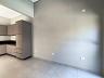 Casa T�rrea � Venda no Terram�rica - Americana/SP 14