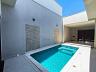 Casa T�rrea � Venda no Terram�rica - Americana/SP 12